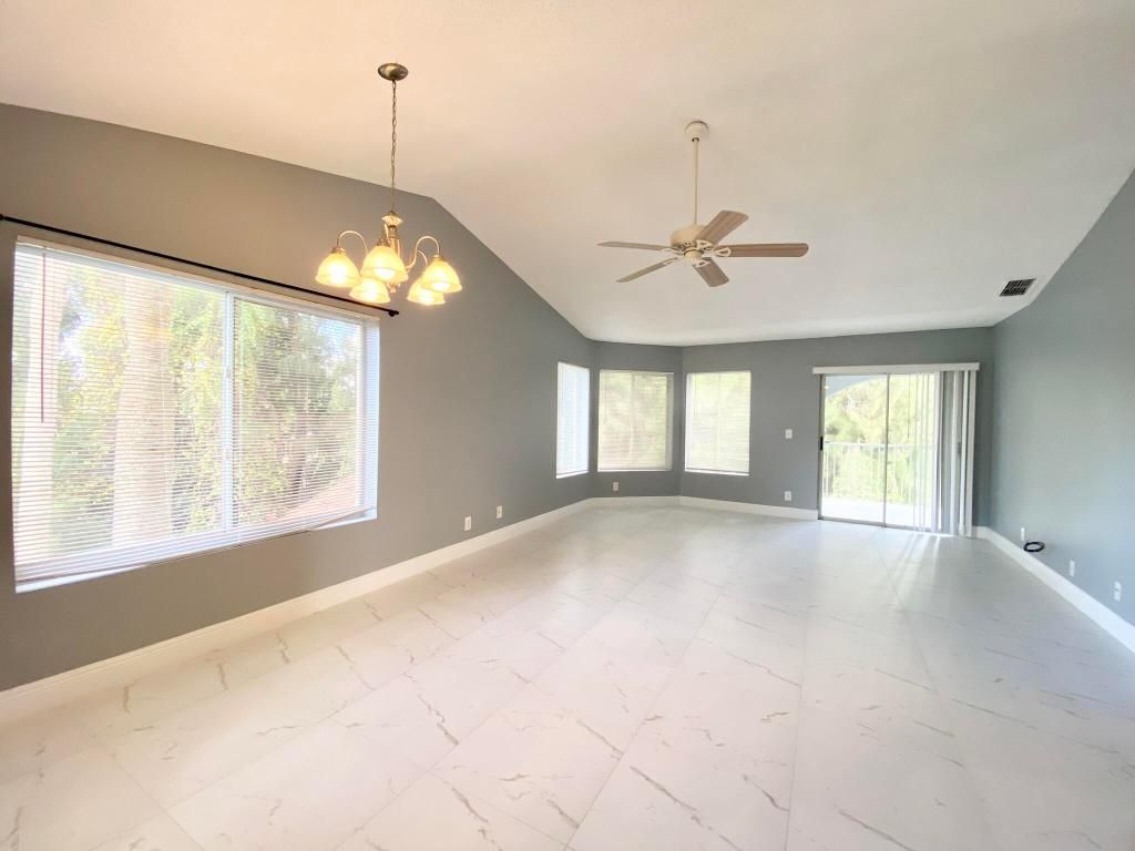 Photo of 815 W Boynton Beach Boulevard #16-201, Boynton Beach, FL 33426 (MLS # R11101544)