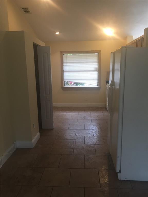 North Lauderdale Village - Residential Lease