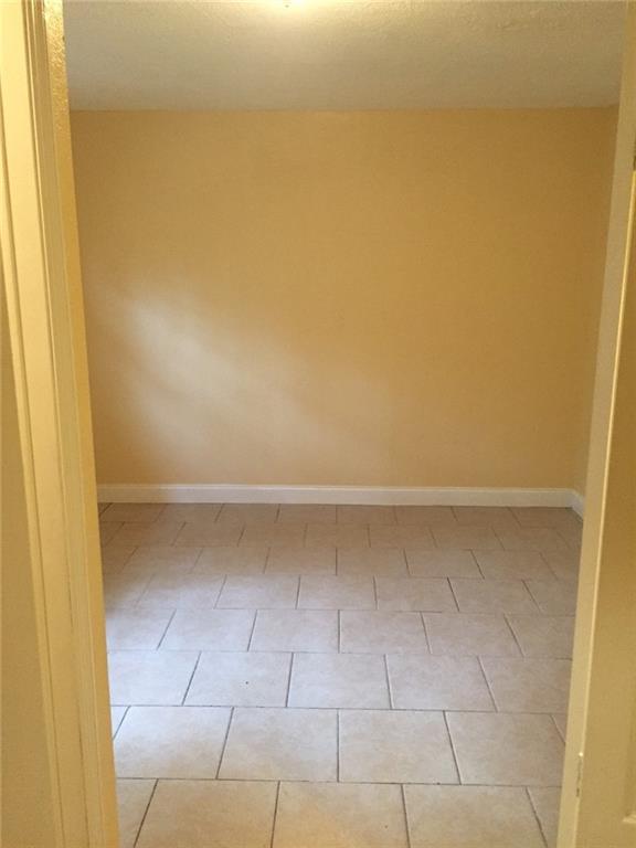 North Lauderdale Village - Residential Lease