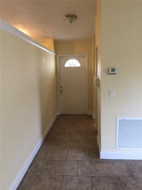 North Lauderdale Village - Residential Lease