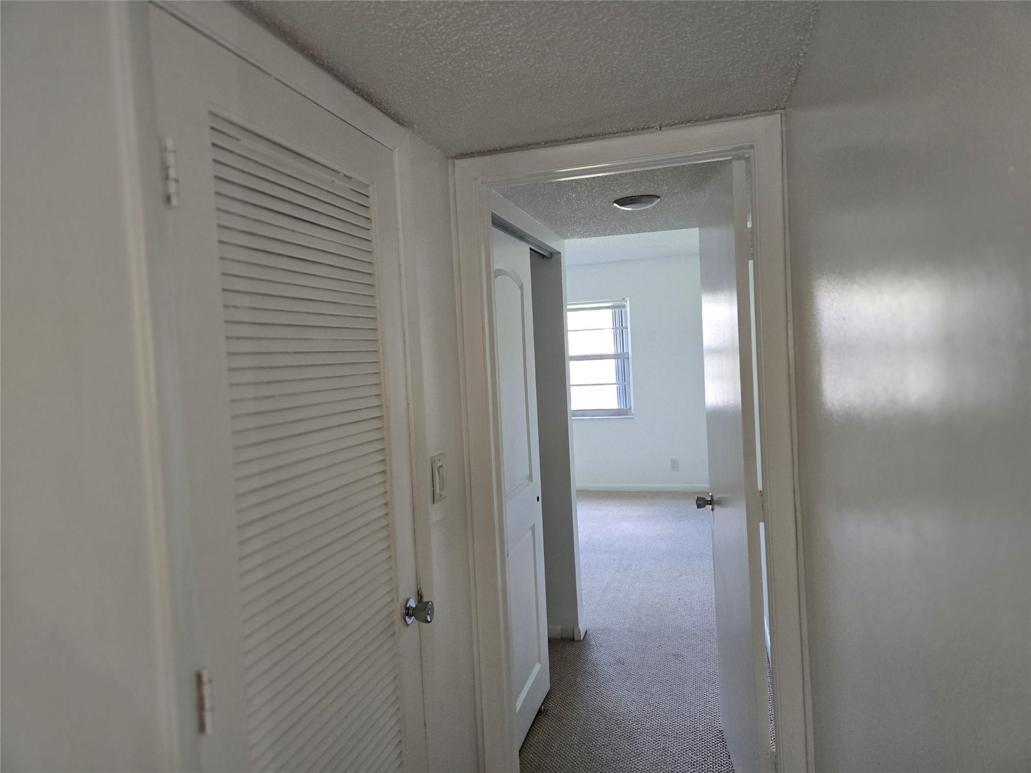 Sherwood Square Condo A - Residential Lease