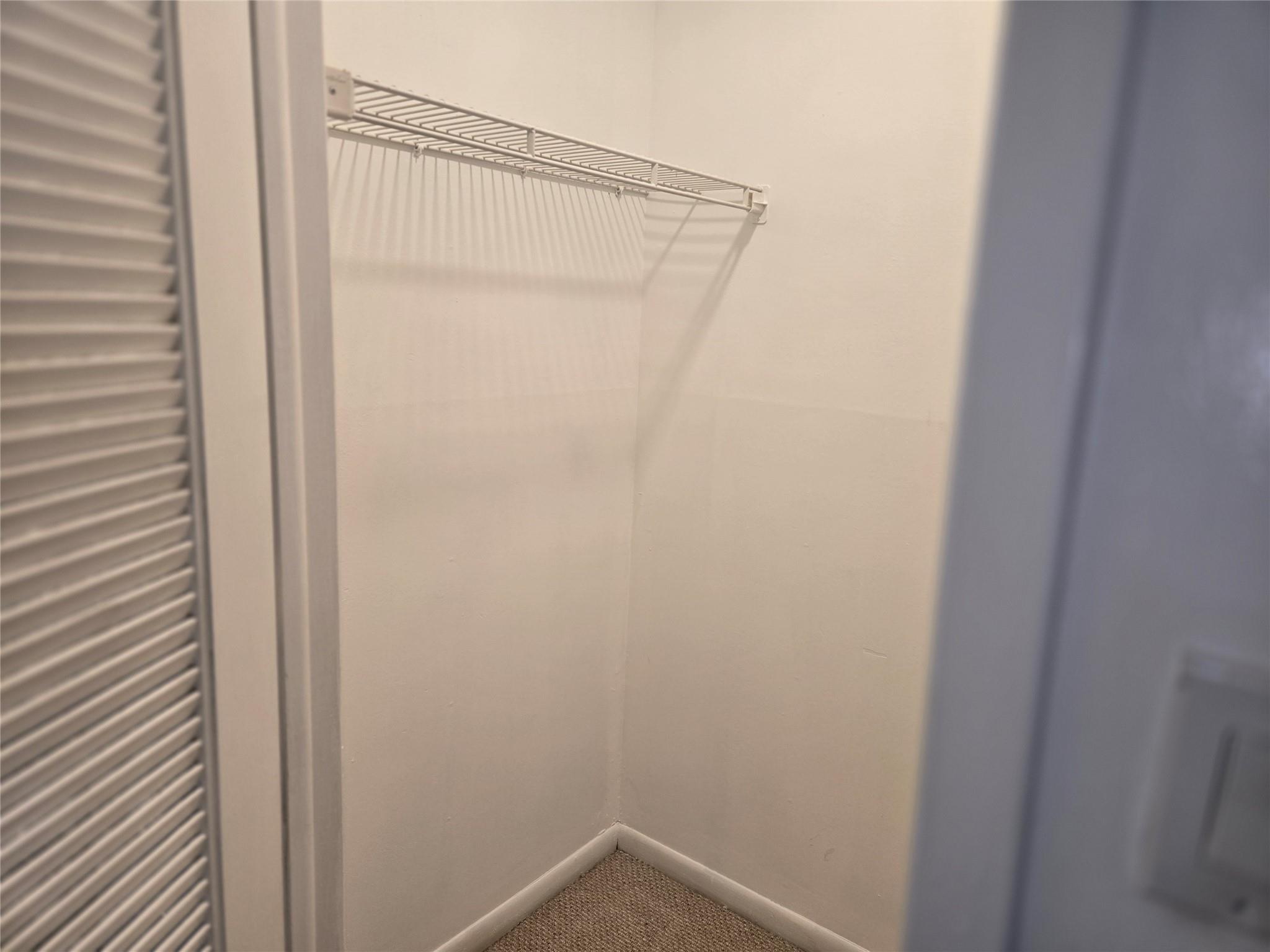 Sherwood Square Condo A - Residential Lease