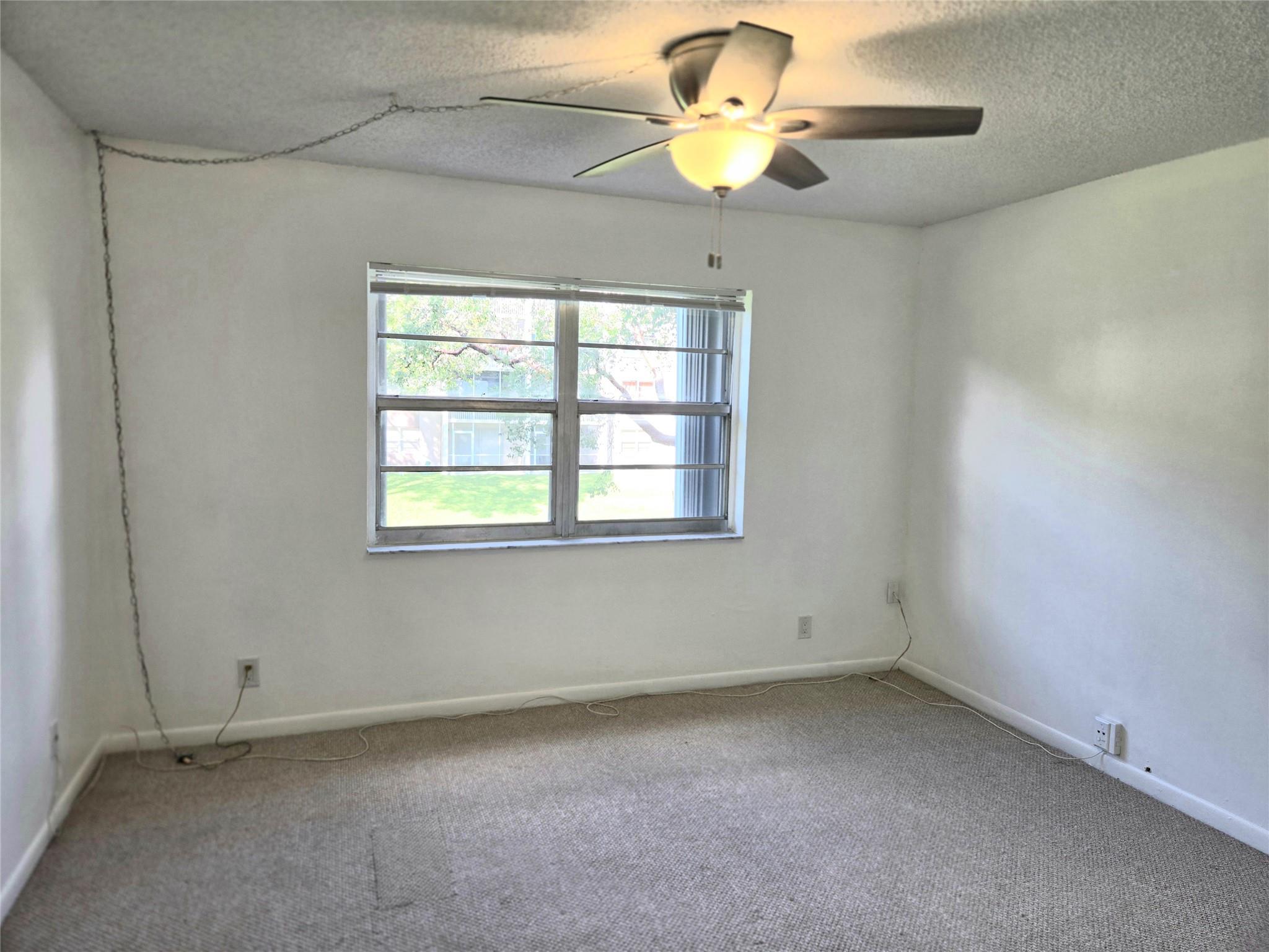 Sherwood Square Condo A - Residential Lease