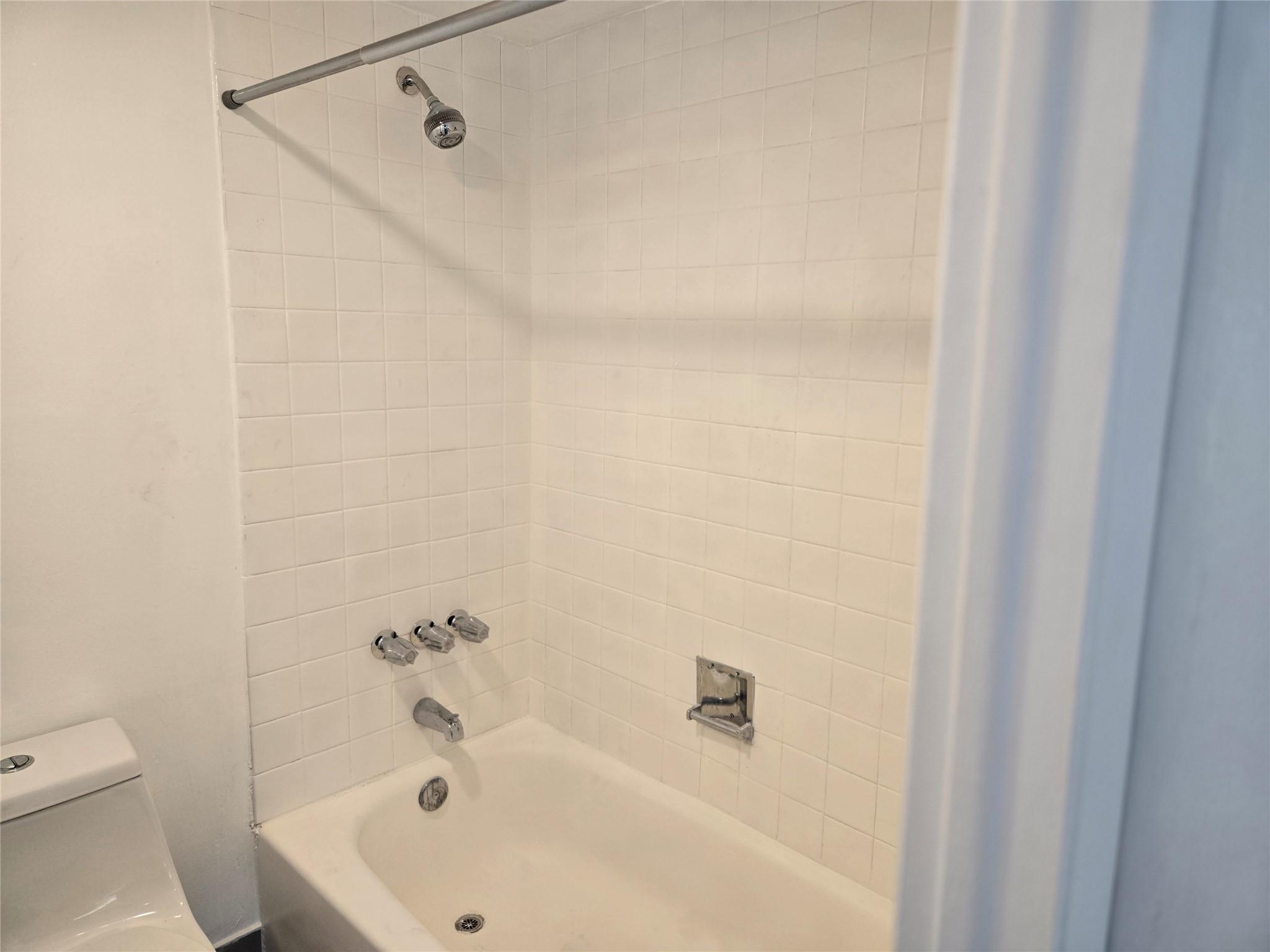 Sherwood Square Condo A - Residential Lease