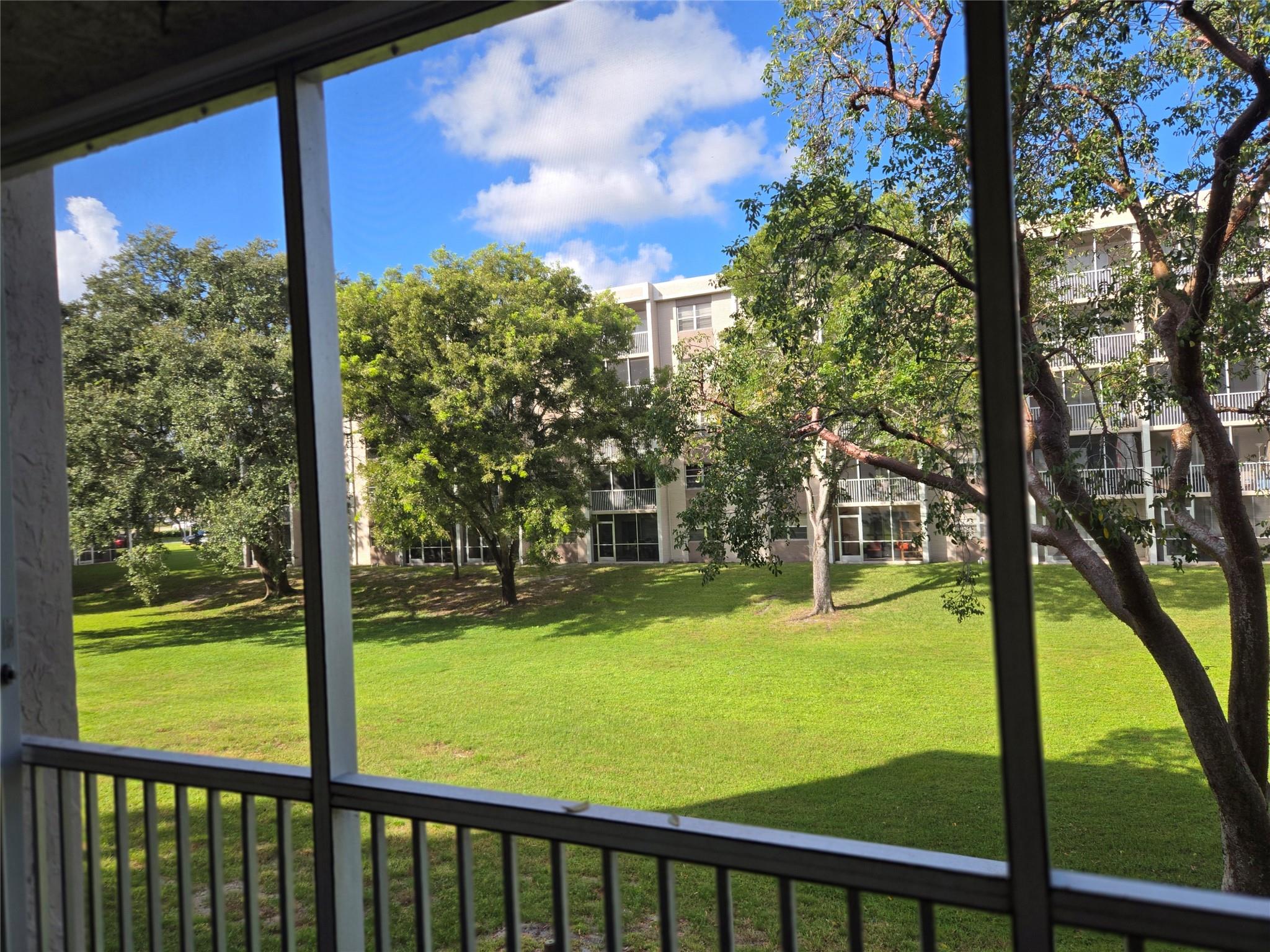 Sherwood Square Condo A - Residential Lease