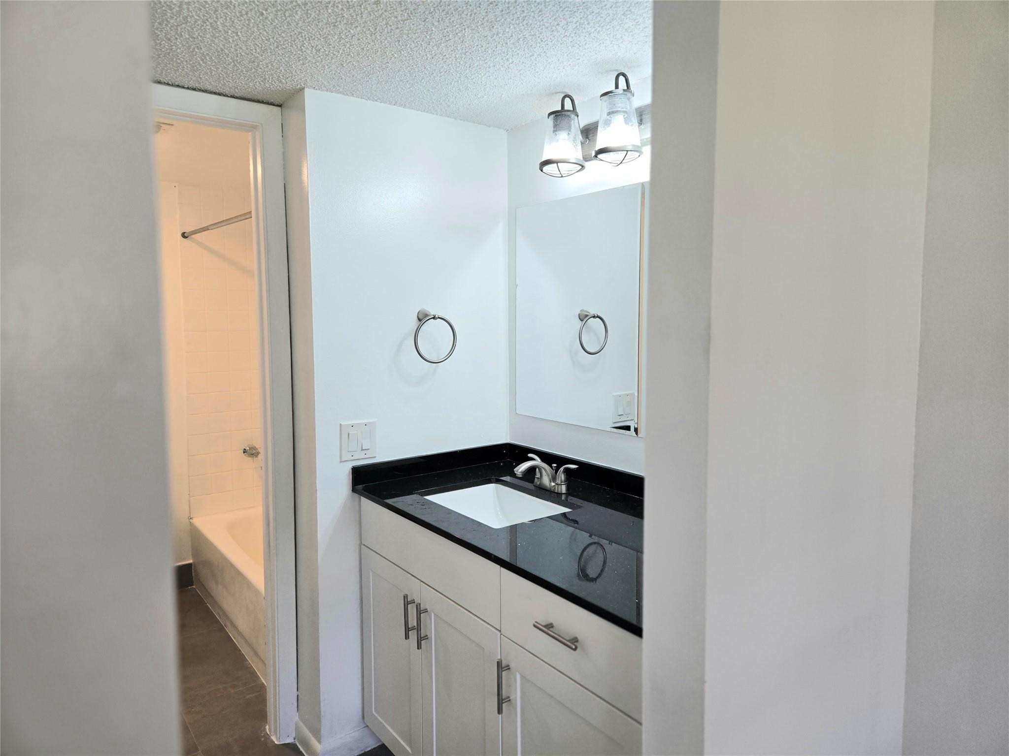 Sherwood Square Condo A - Residential Lease