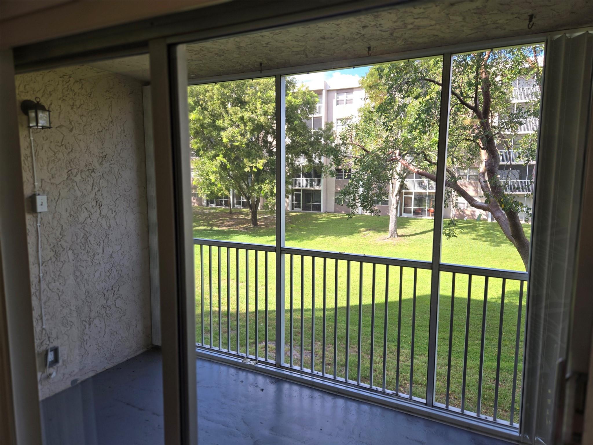 Sherwood Square Condo A - Residential Lease