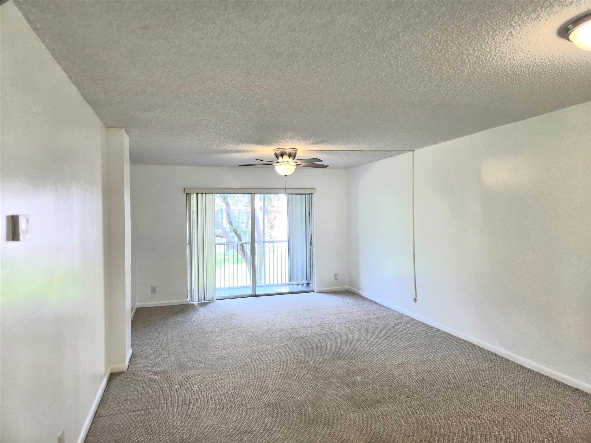 Sherwood Square Condo A - Residential Lease