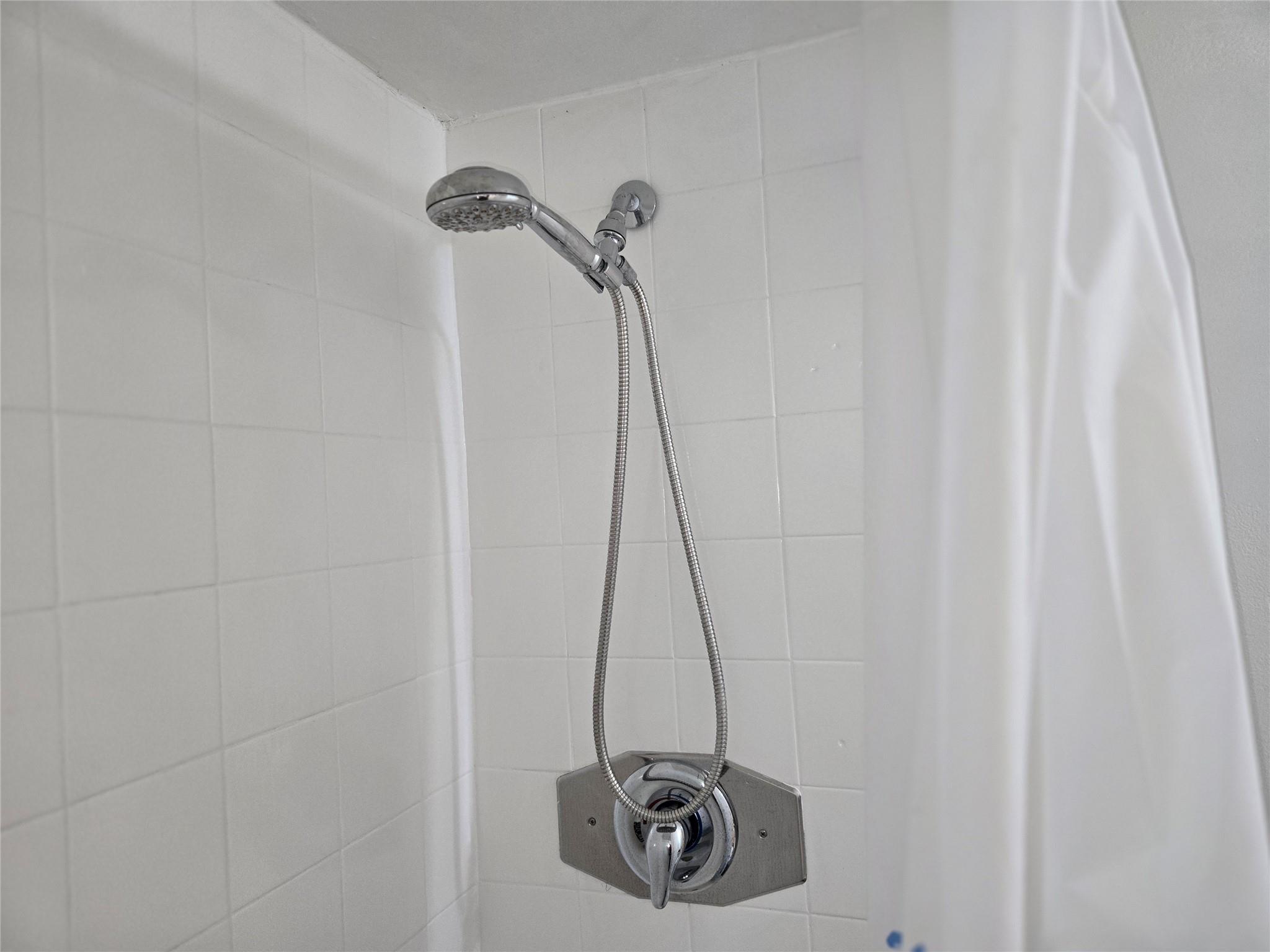 Sherwood Square Condo A - Residential Lease