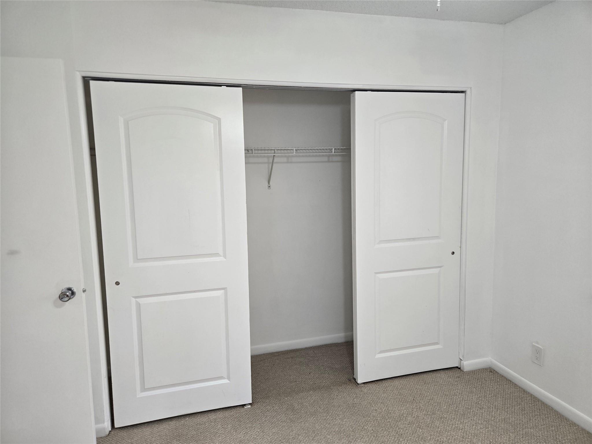 Sherwood Square Condo A - Residential Lease