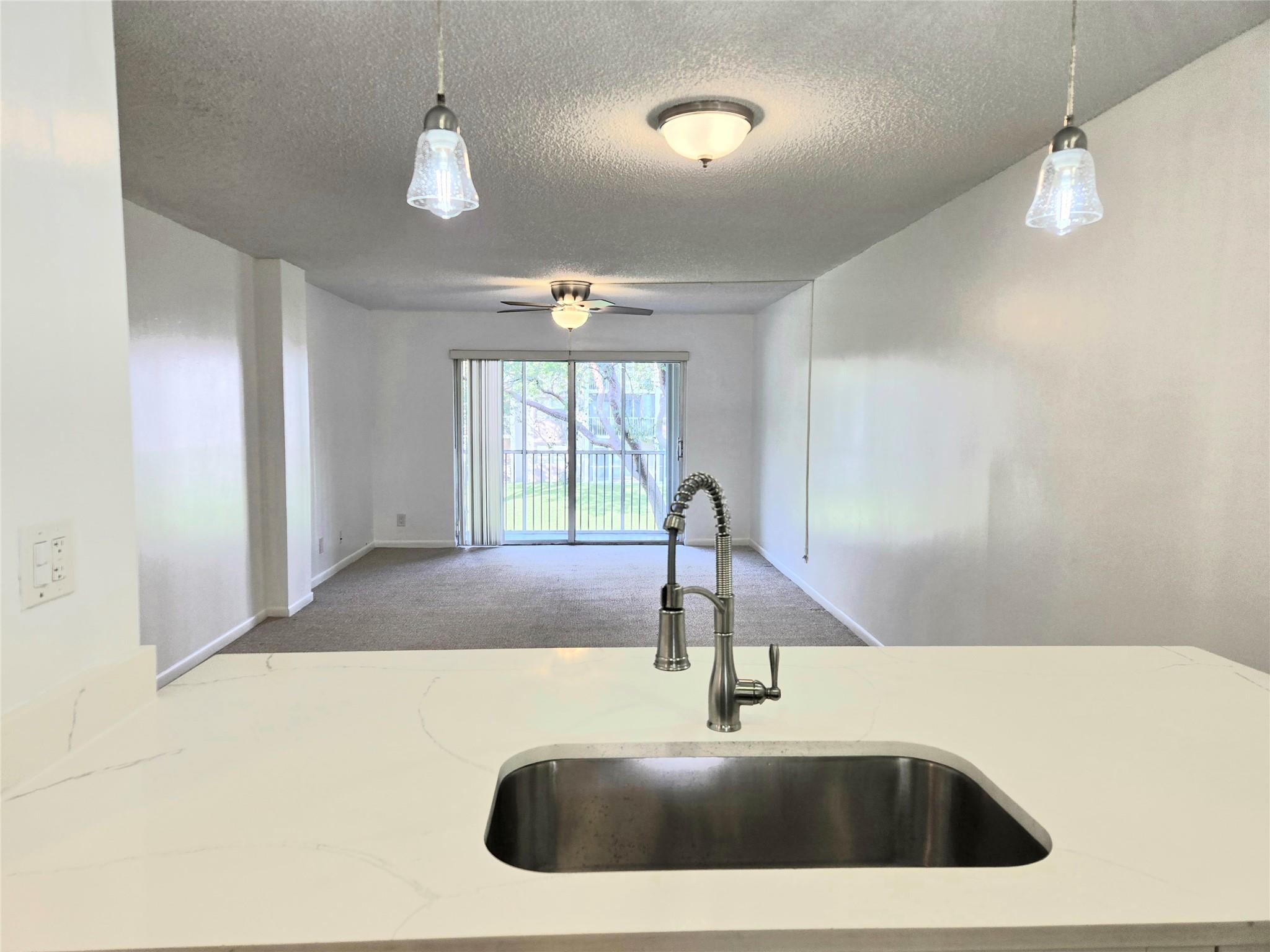 Sherwood Square Condo A - Residential Lease