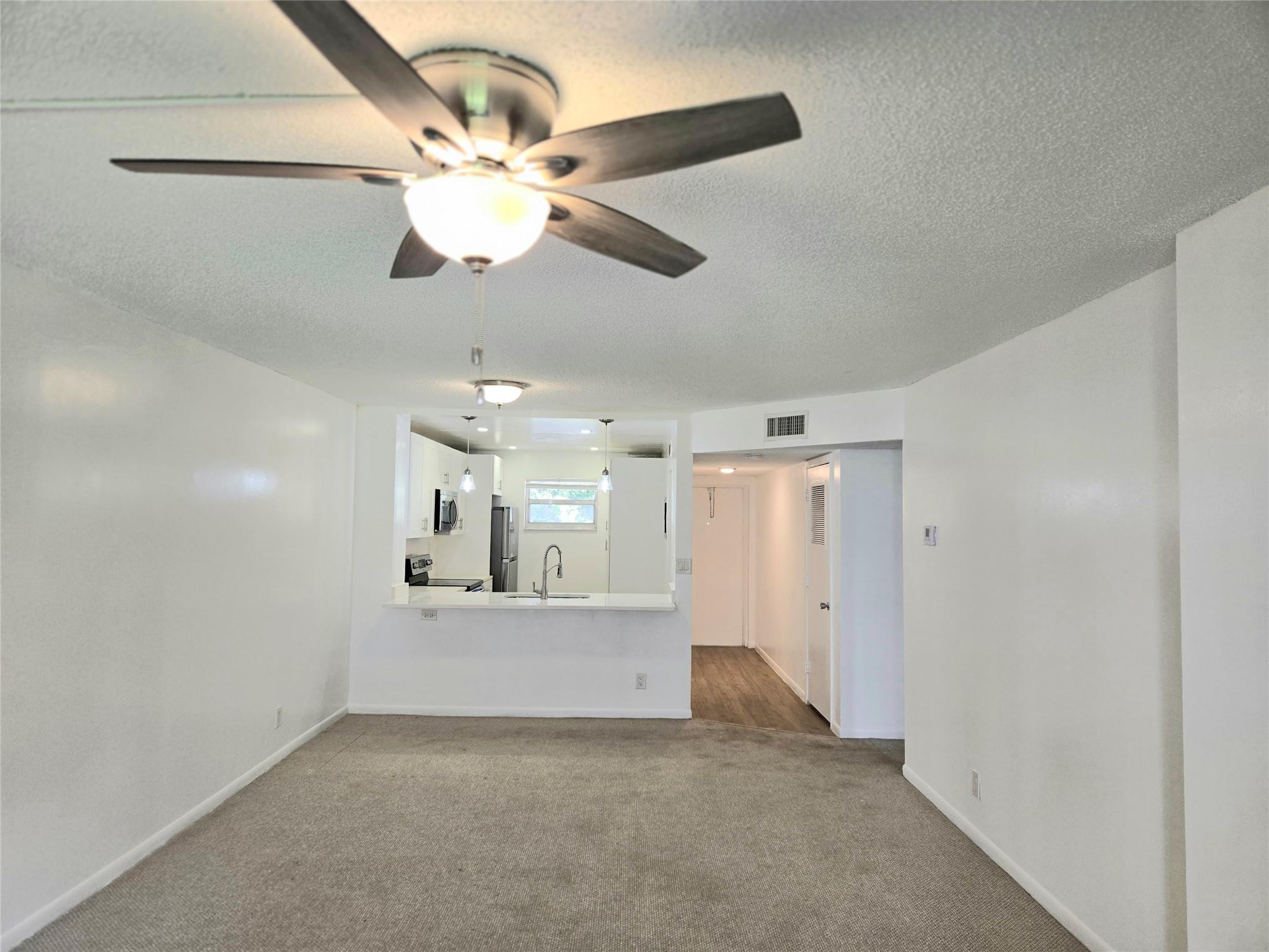 Sherwood Square Condo A - Residential Lease