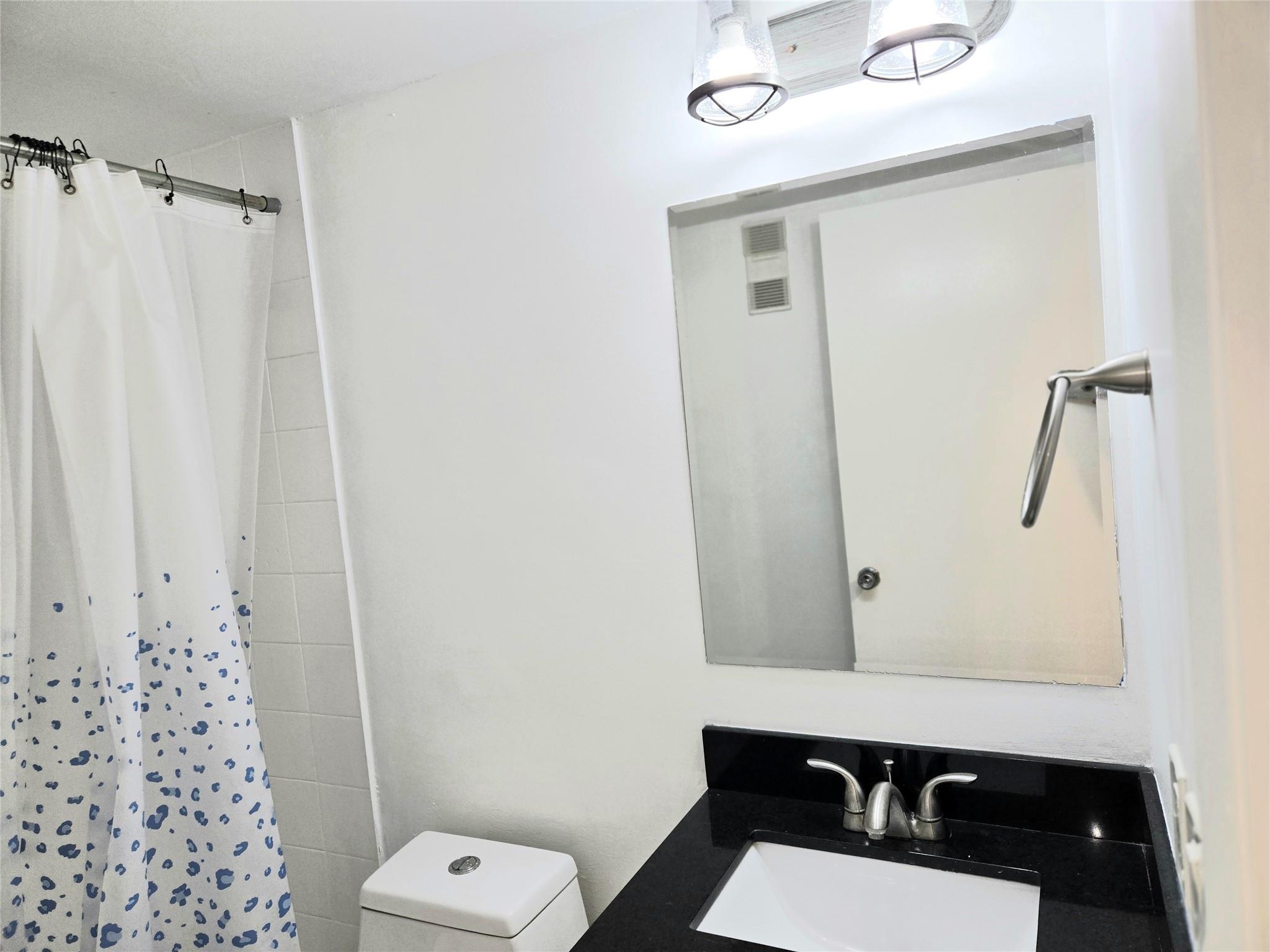 Sherwood Square Condo A - Residential Lease