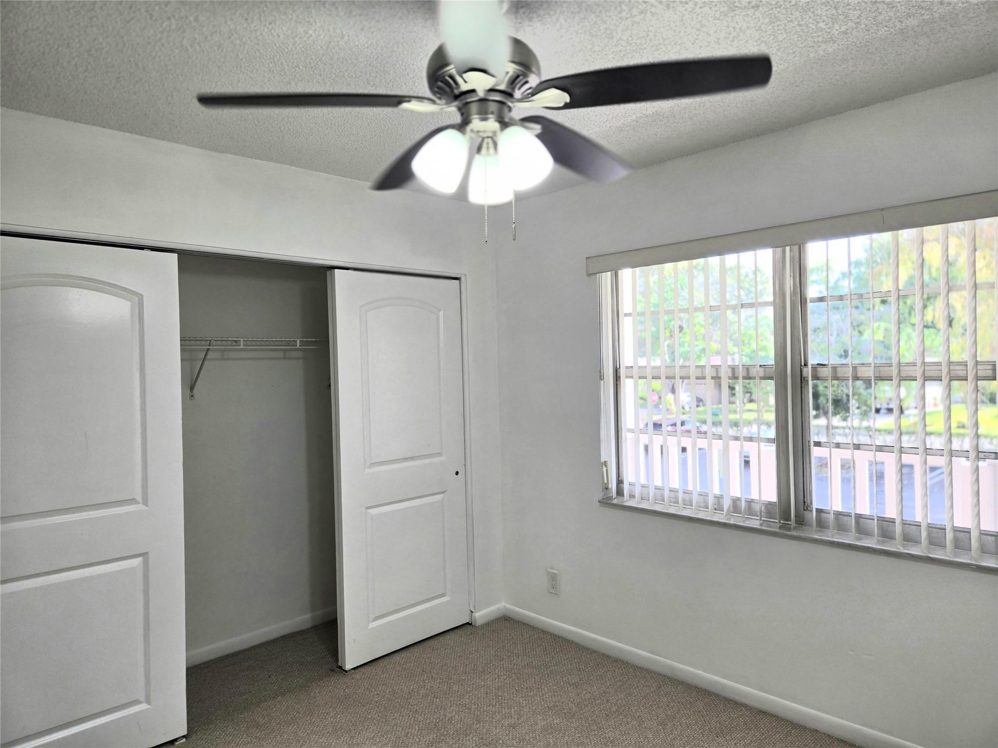 Sherwood Square Condo A - Residential Lease