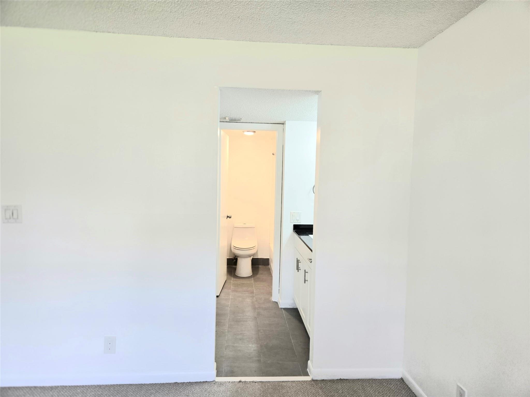 Sherwood Square Condo A - Residential Lease