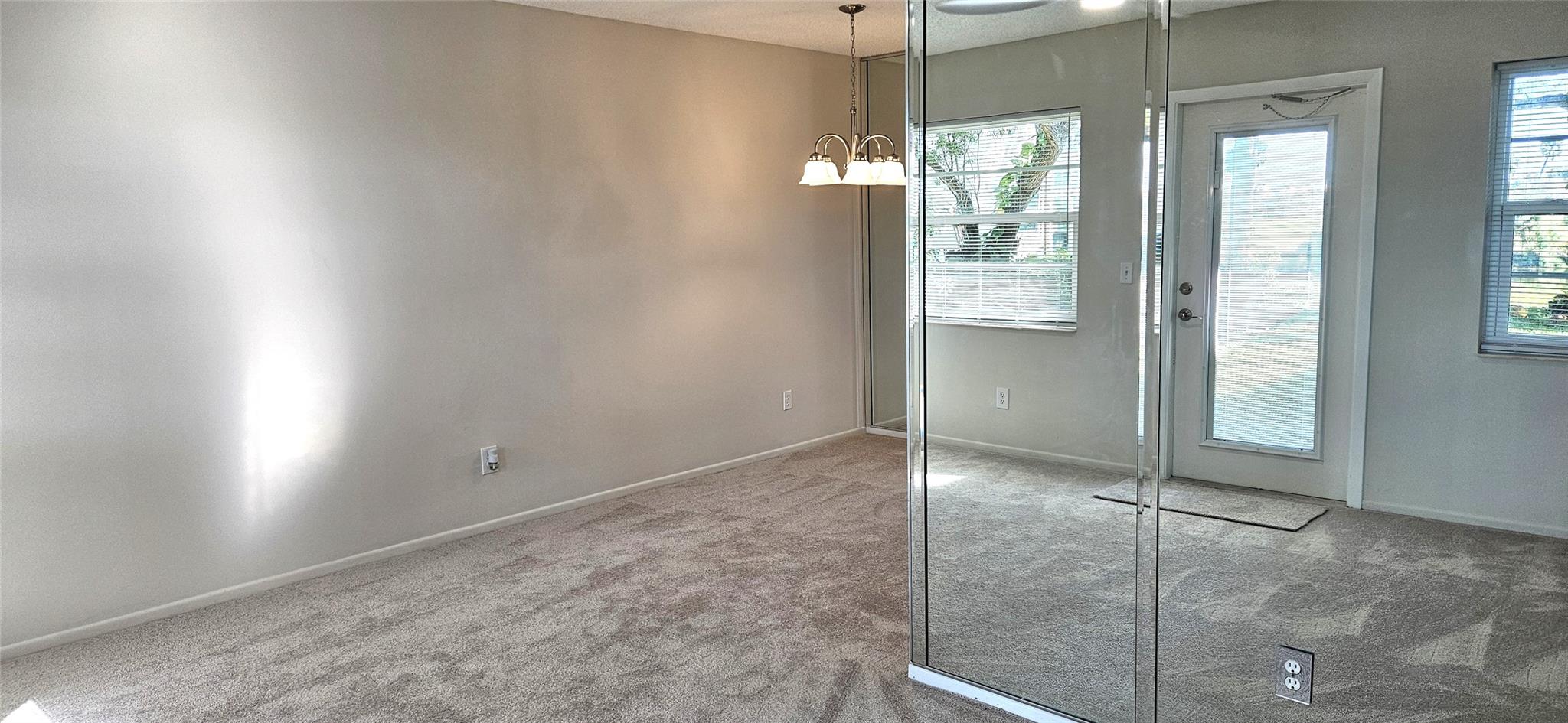 34 Vista Gardens Trl 104, Vero Beach, FL, 32962/$87,500 3 34 Vista Gardens Trl 104