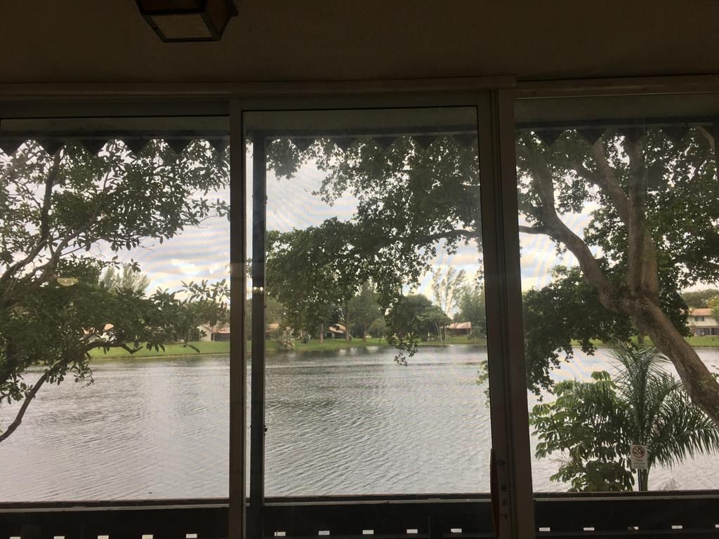 Photo of 3710 Inverrary Drive #2 B, Lauderhill, FL 33319 (MLS # R10757572)