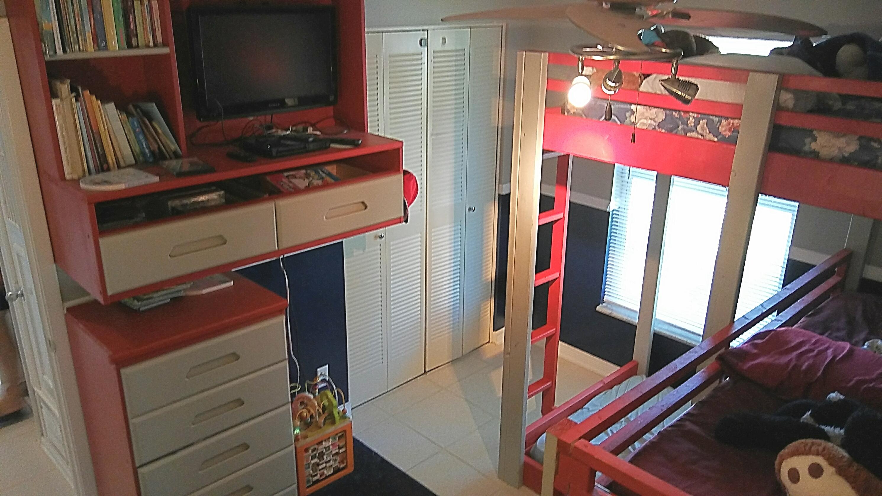 PORT ST LUCIE FLORESTA PINES UNIT 2 - Residential