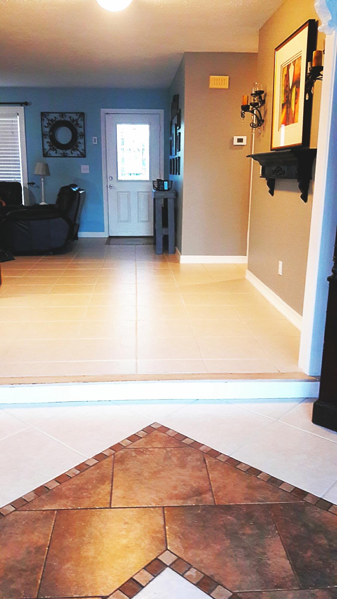 PORT ST LUCIE FLORESTA PINES UNIT 2 - Residential