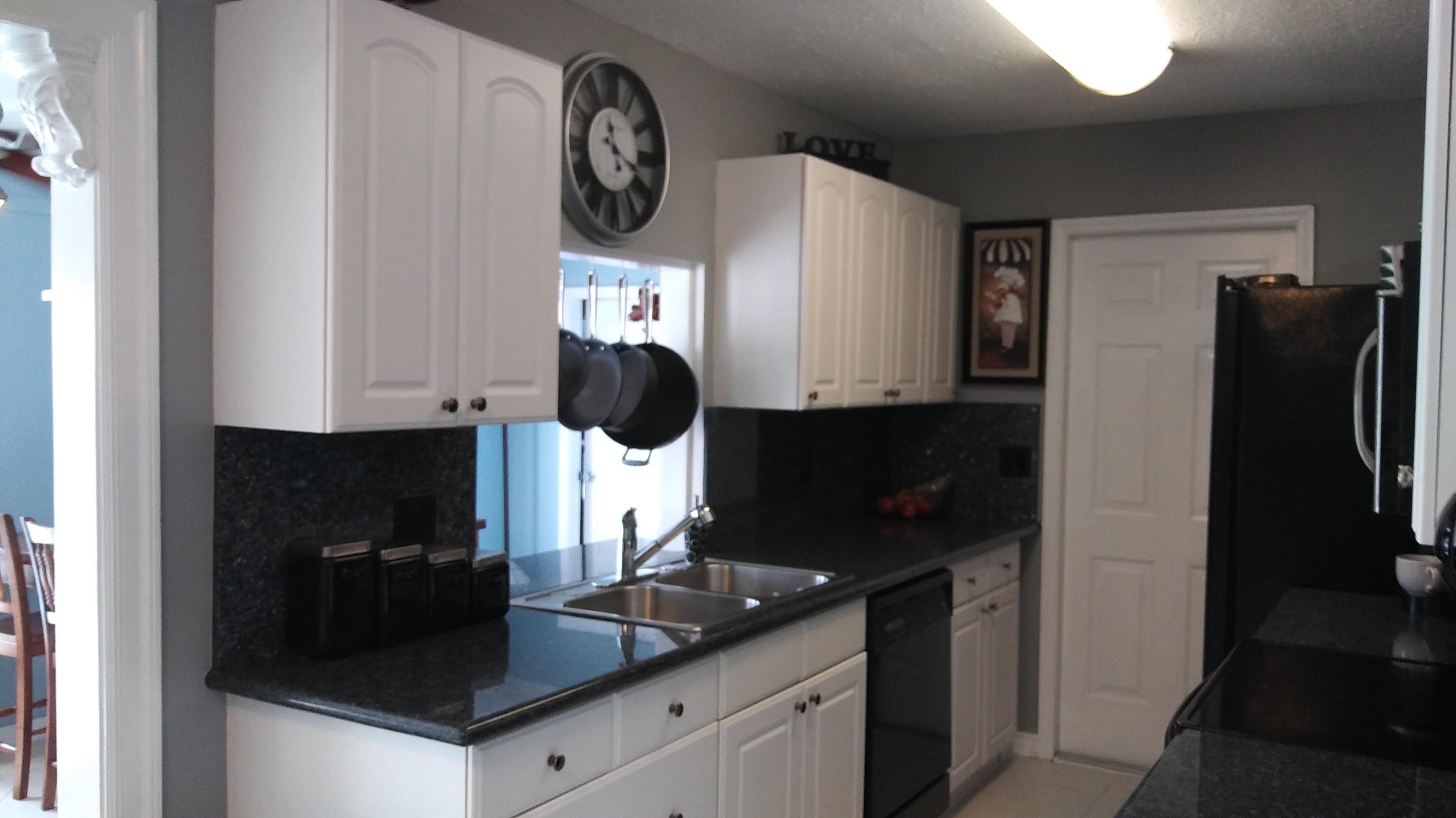 PORT ST LUCIE FLORESTA PINES UNIT 2 - Residential