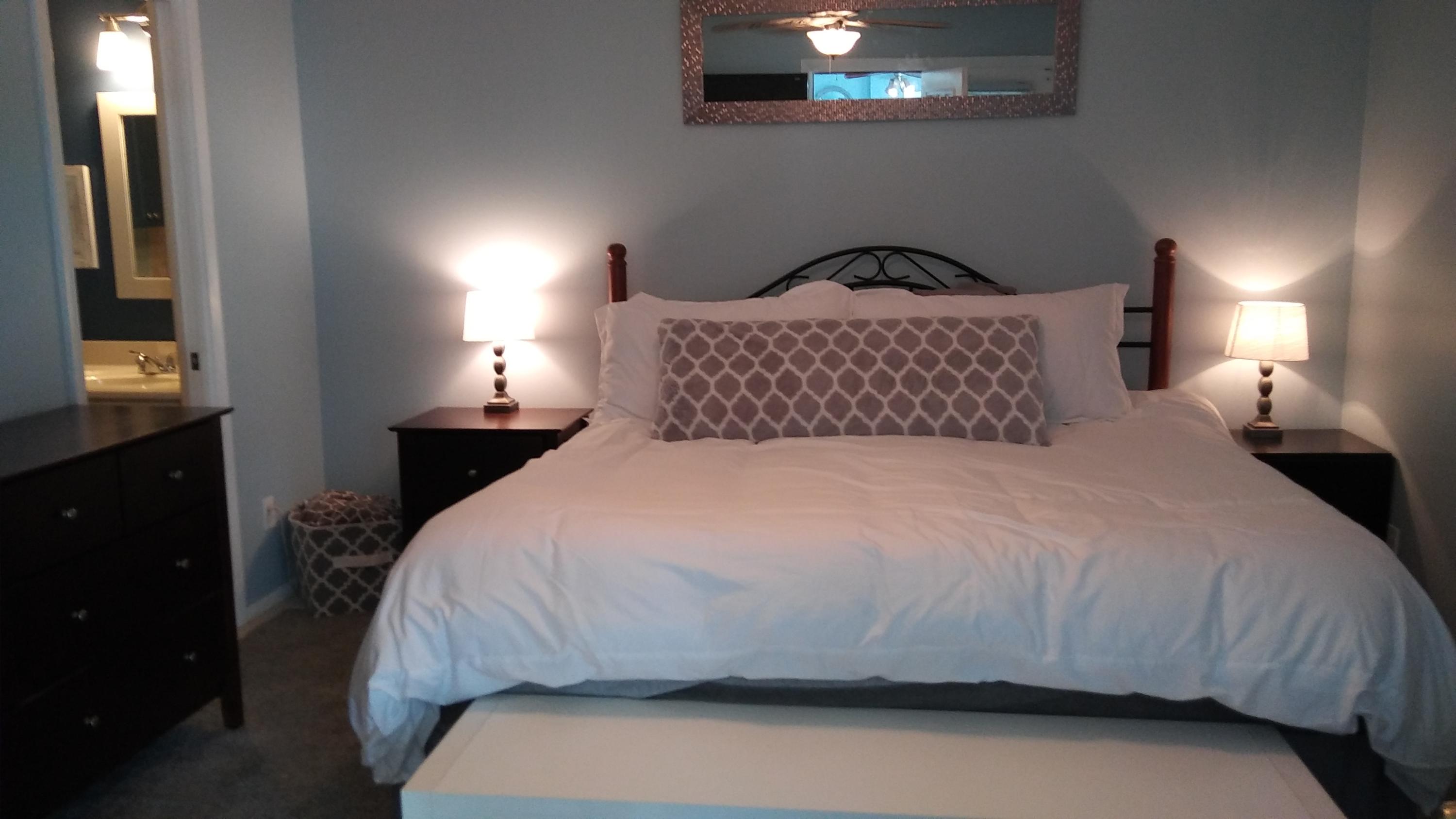 PORT ST LUCIE FLORESTA PINES UNIT 2 - Residential