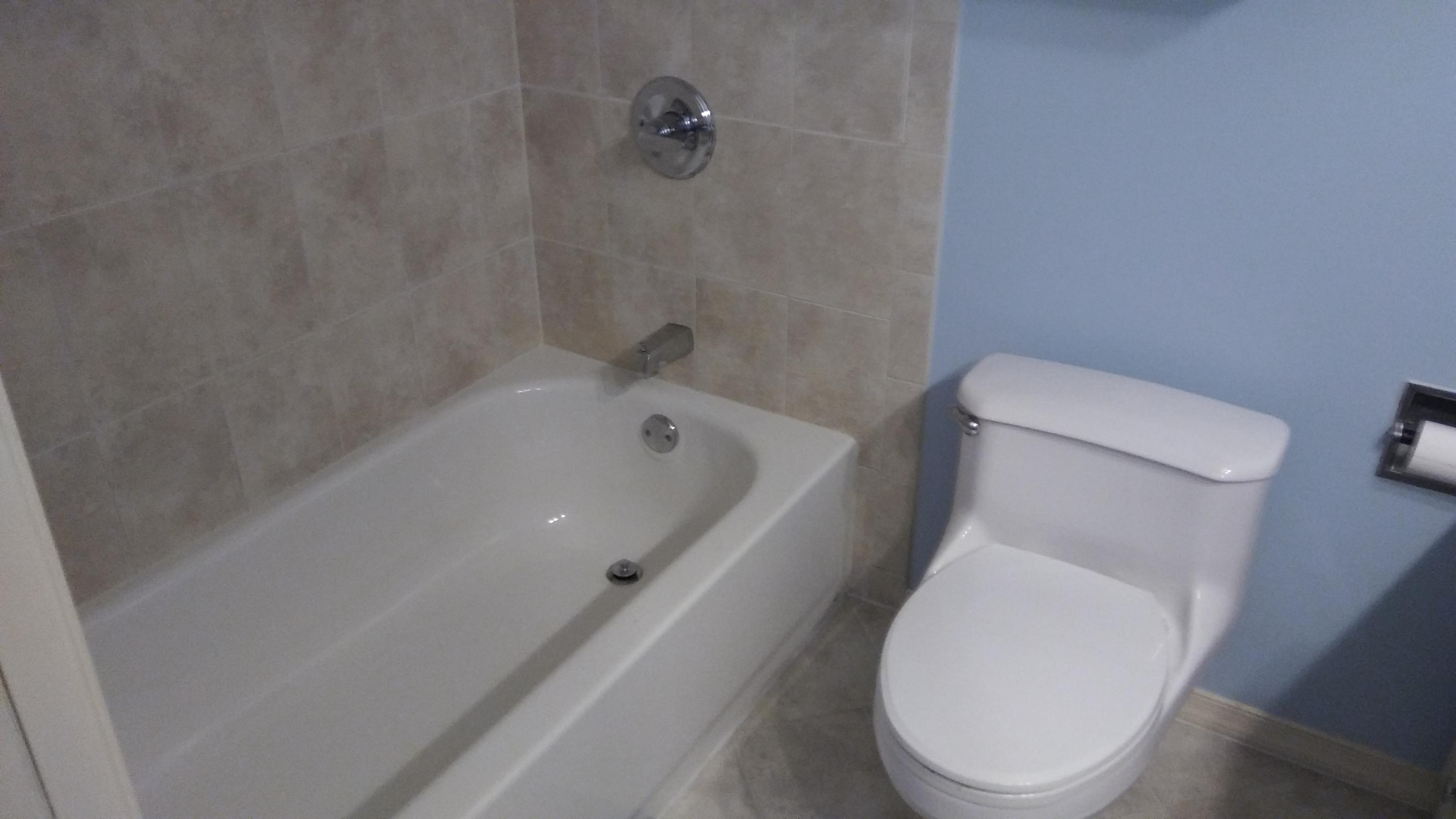 PORT ST LUCIE FLORESTA PINES UNIT 2 - Residential