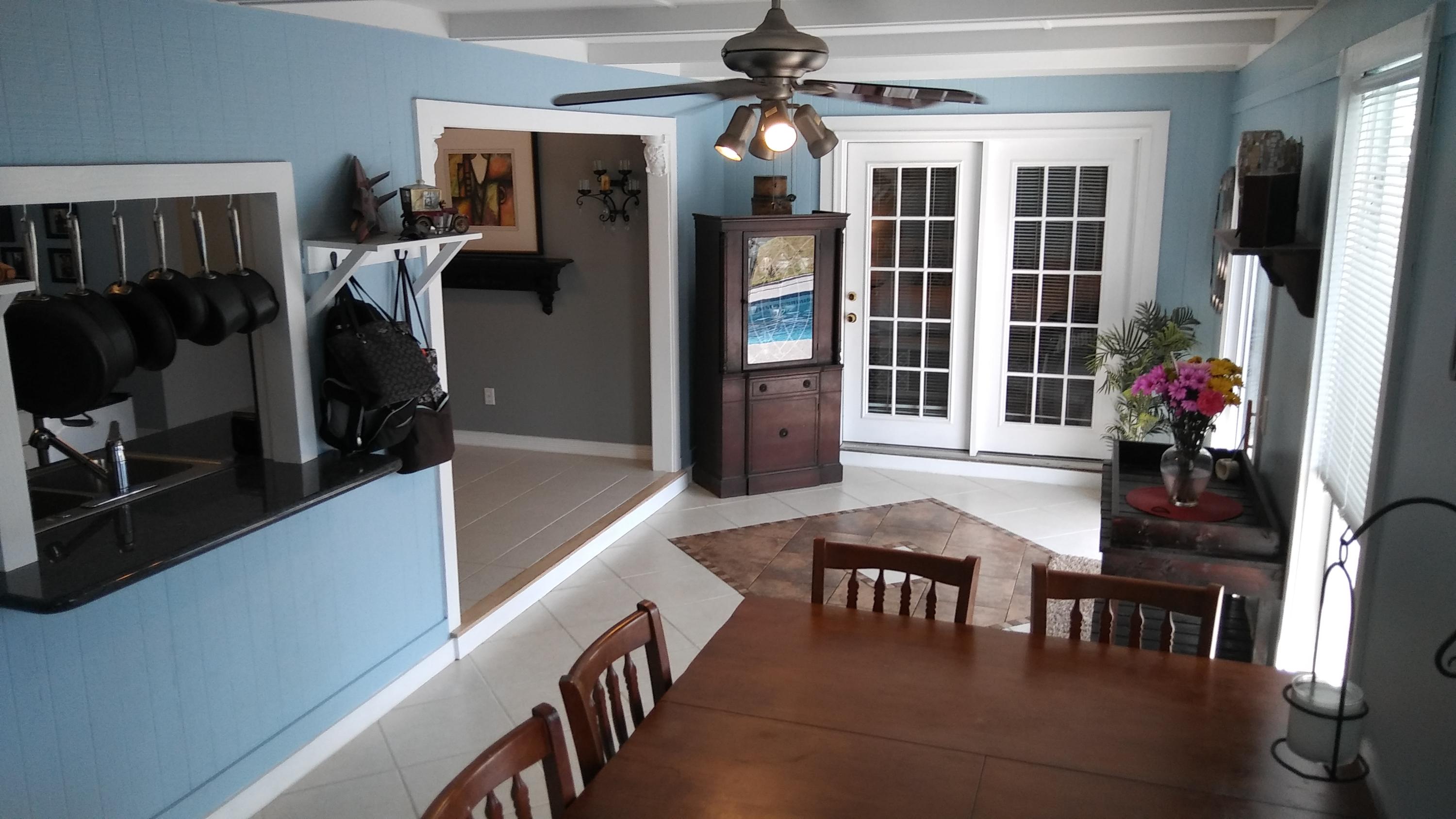 PORT ST LUCIE FLORESTA PINES UNIT 2 - Residential