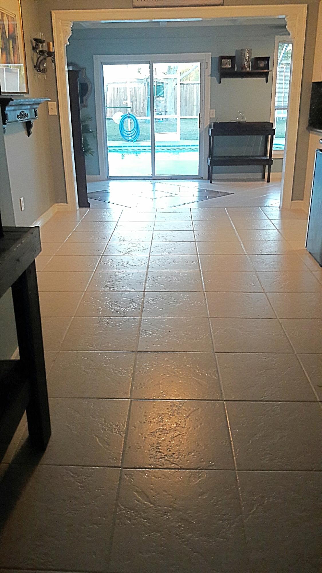 PORT ST LUCIE FLORESTA PINES UNIT 2 - Residential