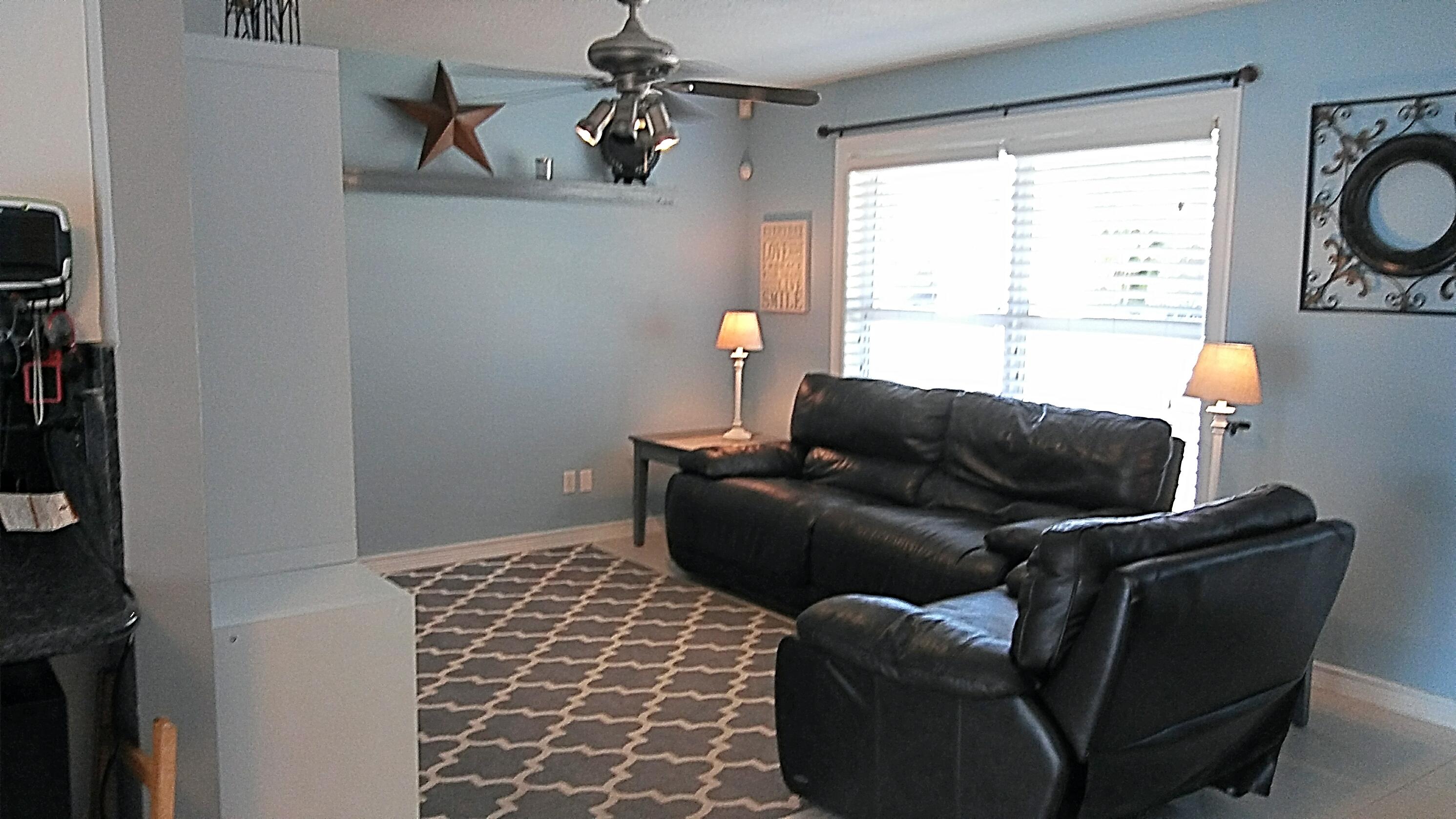 PORT ST LUCIE FLORESTA PINES UNIT 2 - Residential