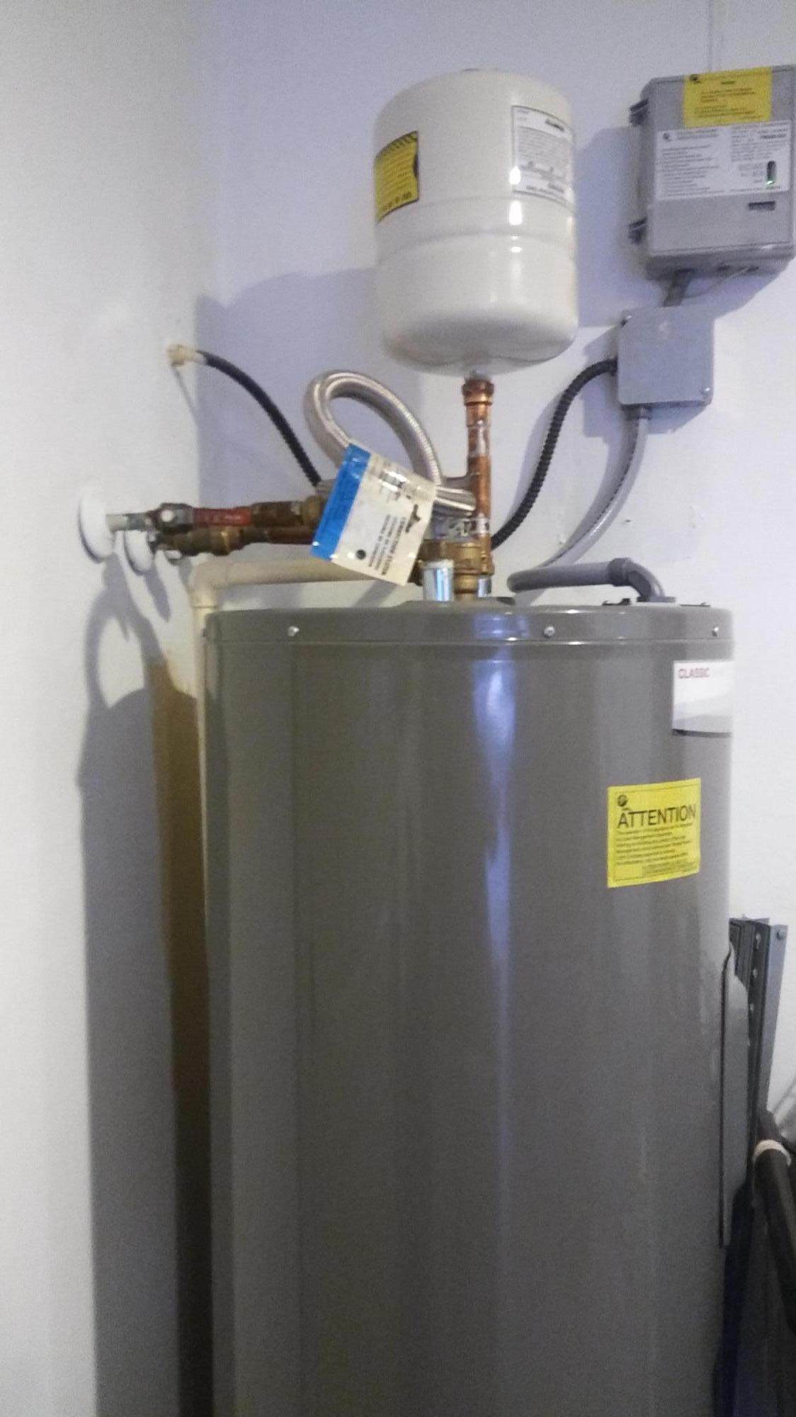 PORT ST LUCIE FLORESTA PINES UNIT 2 - Residential