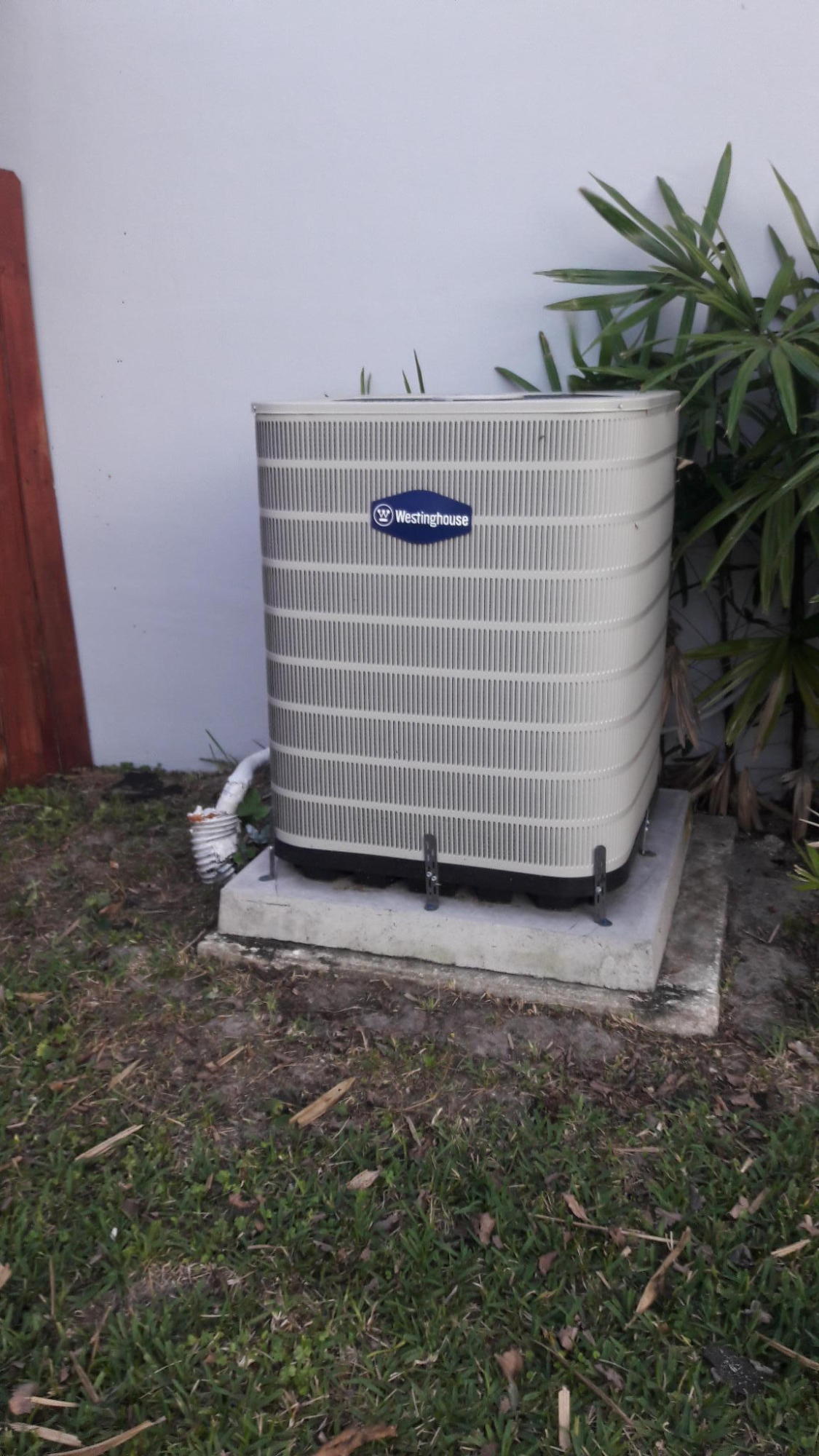 PORT ST LUCIE FLORESTA PINES UNIT 2 - Residential