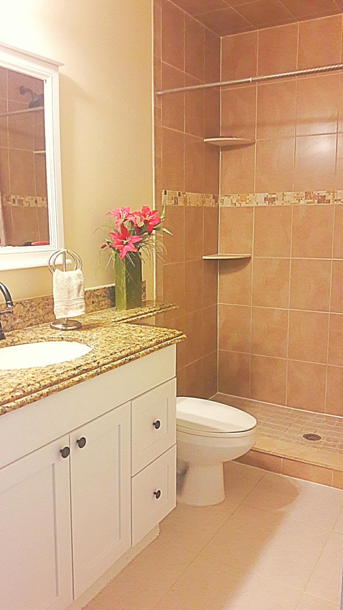 PORT ST LUCIE FLORESTA PINES UNIT 2 - Residential