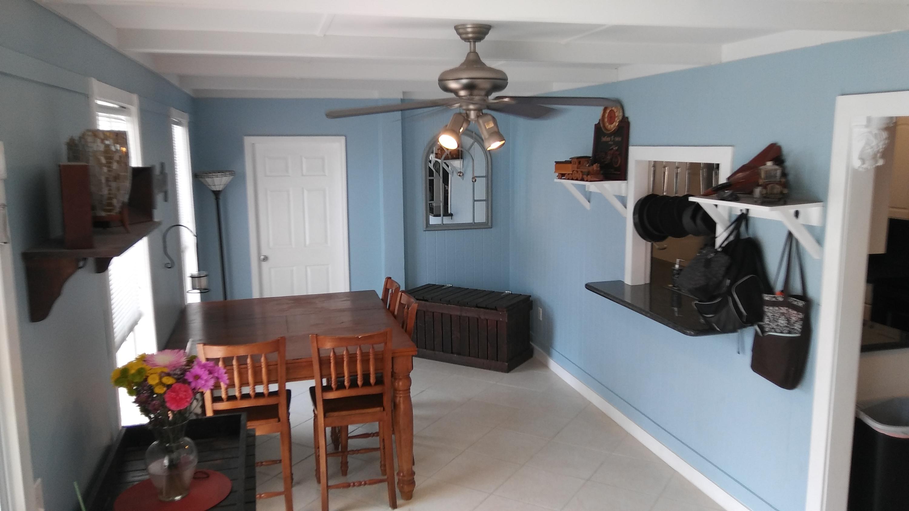 PORT ST LUCIE FLORESTA PINES UNIT 2 - Residential