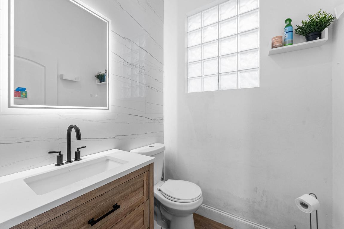 Cocoplum - Residential