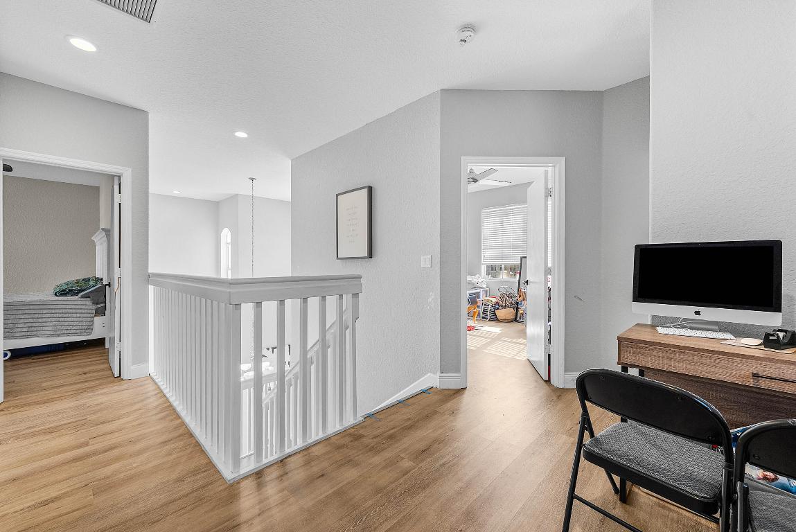 Cocoplum - Residential