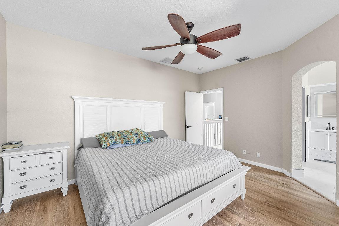 Cocoplum - Residential