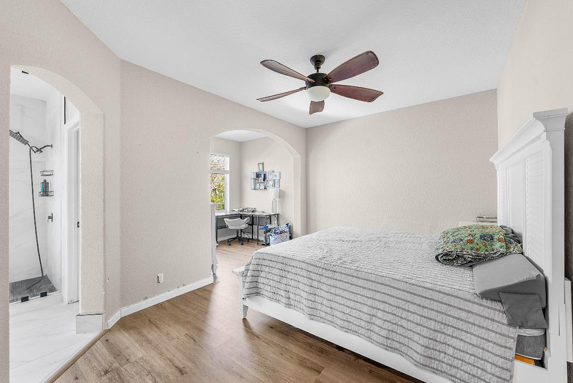 Cocoplum - Residential