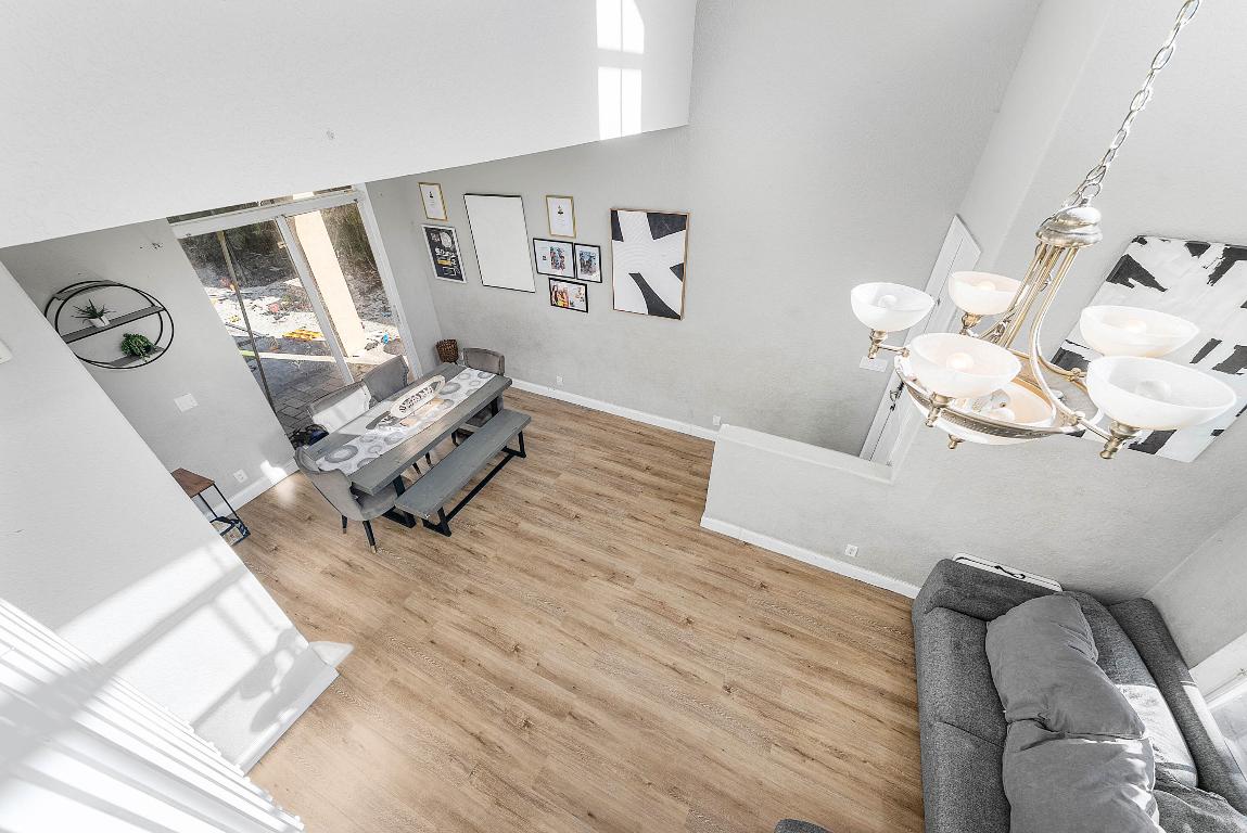 Cocoplum - Residential