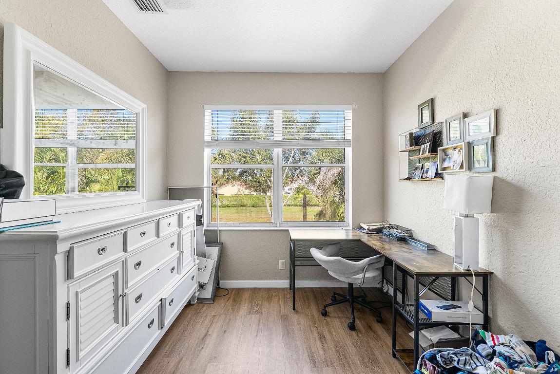 Cocoplum - Residential