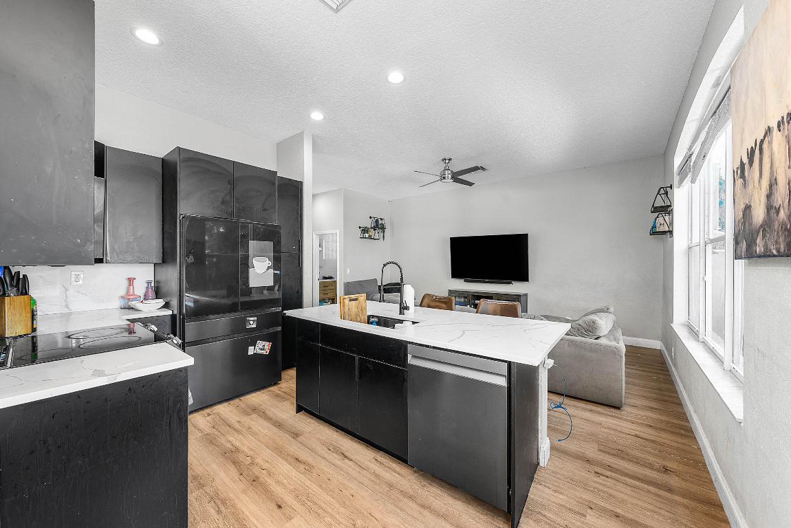 Cocoplum - Residential