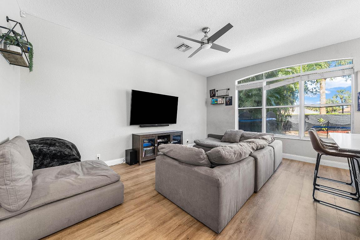 Cocoplum - Residential