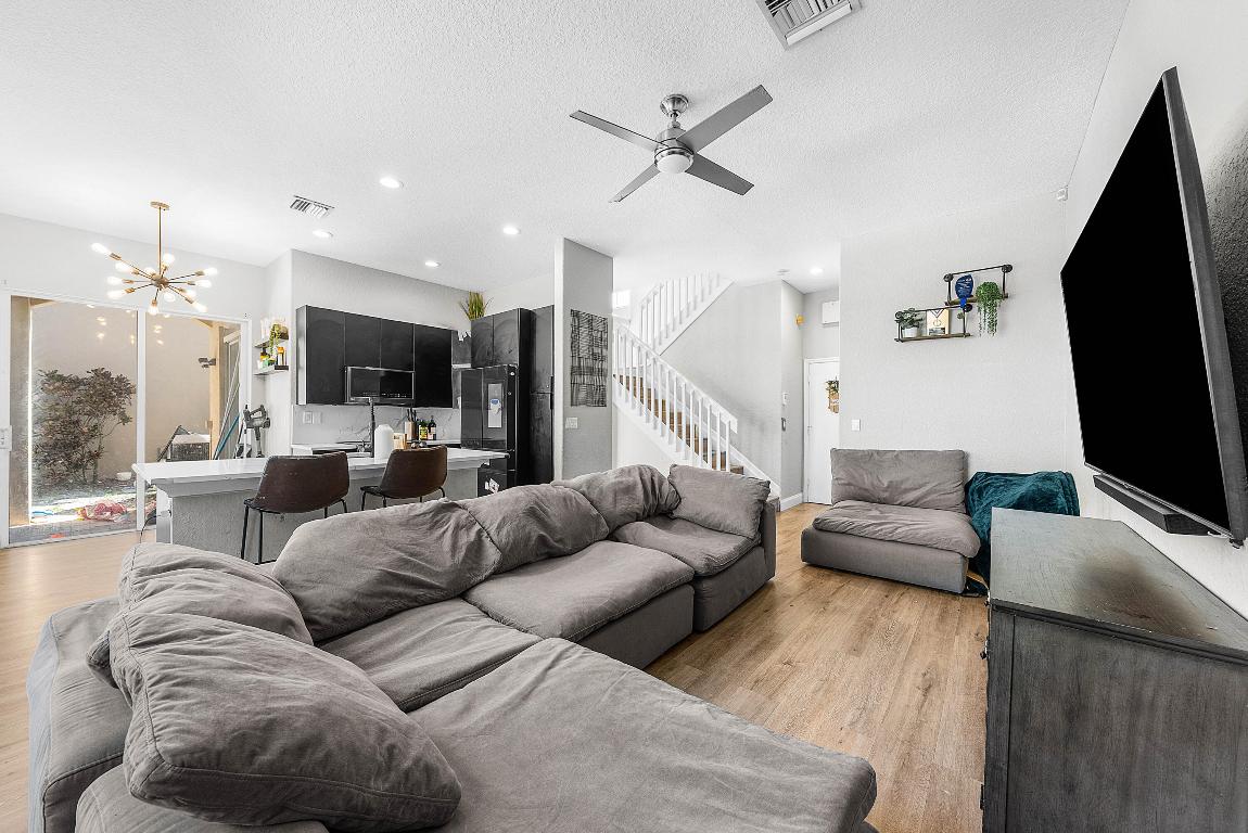 Cocoplum - Residential