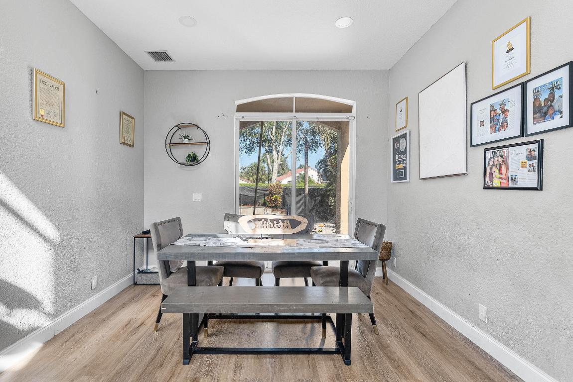 Cocoplum - Residential