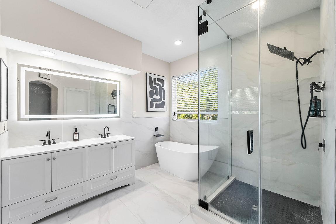 Cocoplum - Residential