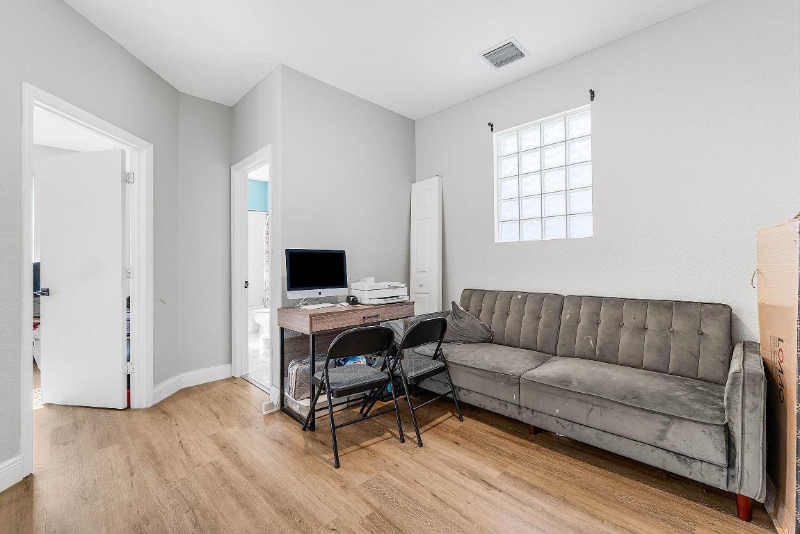 Cocoplum - Residential