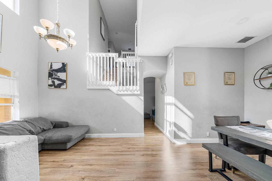 Cocoplum - Residential