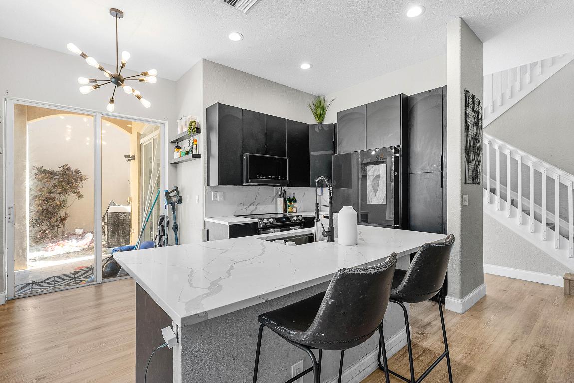 Cocoplum - Residential