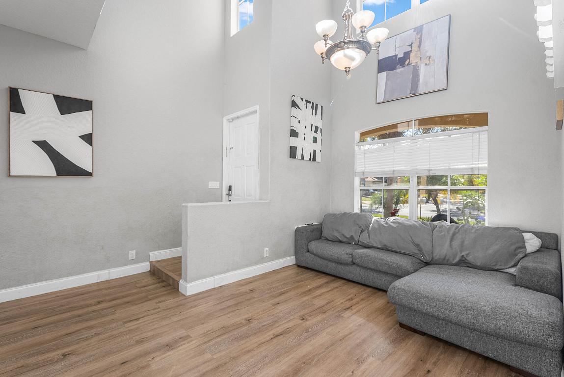 Cocoplum - Residential