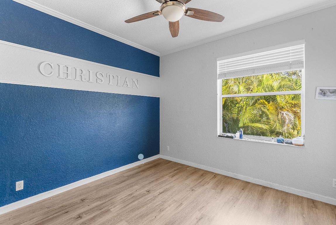 Cocoplum - Residential