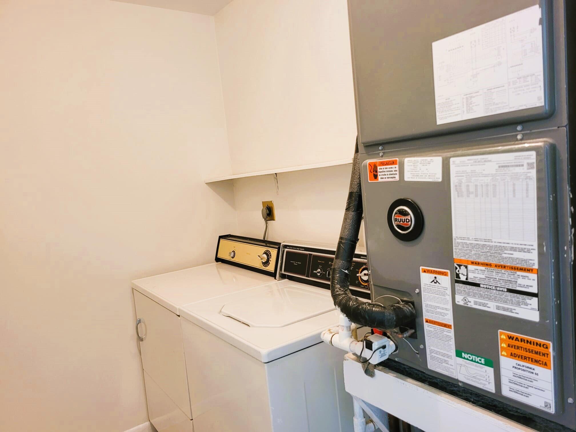 FOREST CONDO - Residential